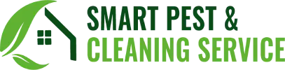 Smart Pest & Cleaning Service